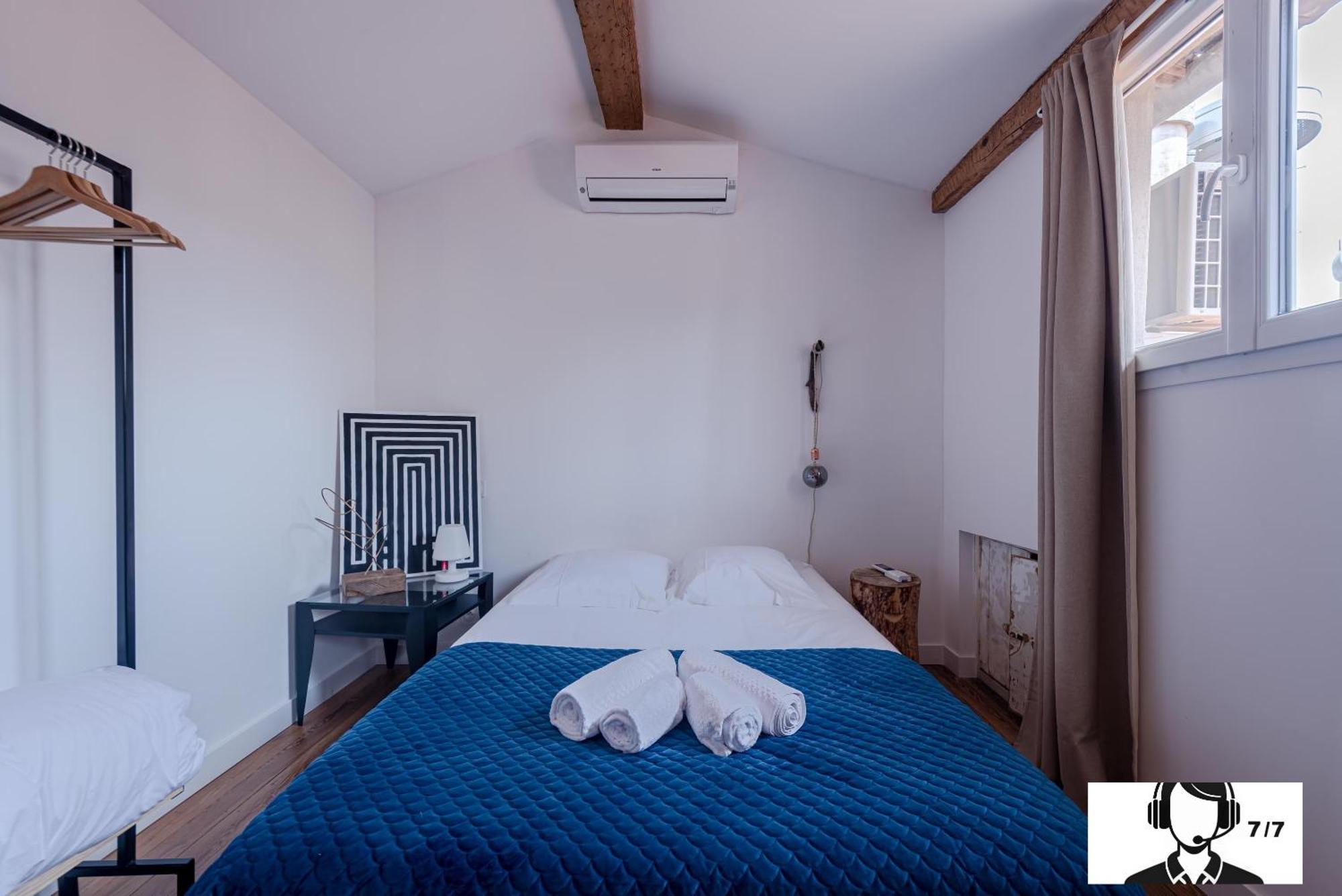 Le Zen Appartement 4 Pers Centre Ville بيربينيو المظهر الخارجي الصورة